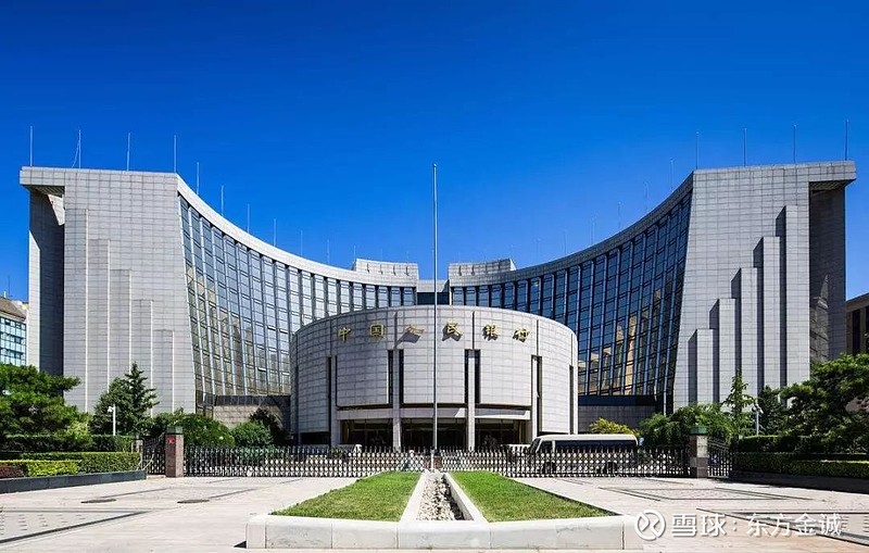 央行:2026年4月同业拆借日均成交4614.8亿元 同比增加46%