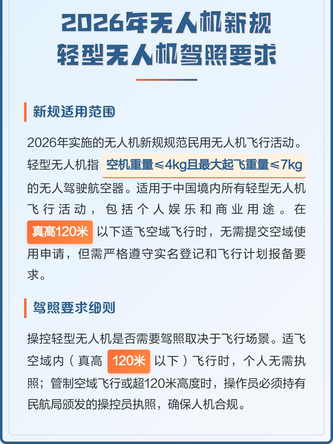 人保服务 ,人保车险_2026中国无人机动力系统行业:天空之城的心脏,谁来铸造?