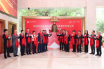 智飞生物：持续加快产品创新，推动在研管线进展