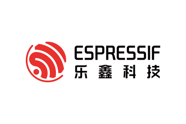 麦捷科技：控股股东拟减持不超3%公司股份
