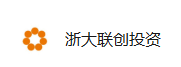 灿勤科技(688182.SH):本次拟参与询价转让2.44%股份