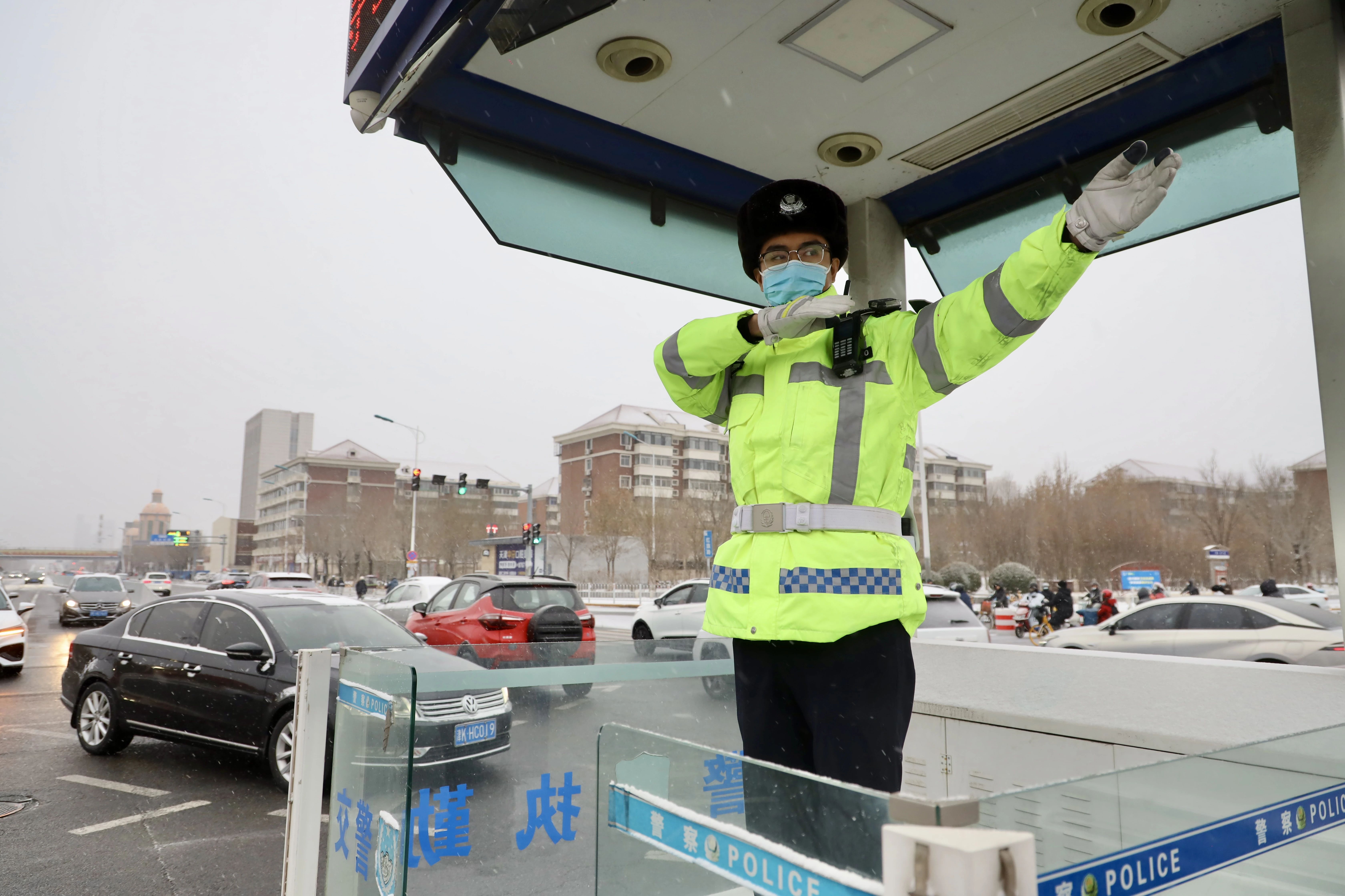 拥有“如意行”驾乘险,出行更顺畅!,人保有温度_2026-2030年中国原子级制造行业:后摩尔时代芯片制造的替代红利