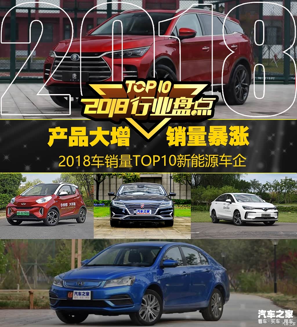 人保服务 ,人保伴您前行_能源转型下的重塑与突围:2026年中国加气站行业深度观察