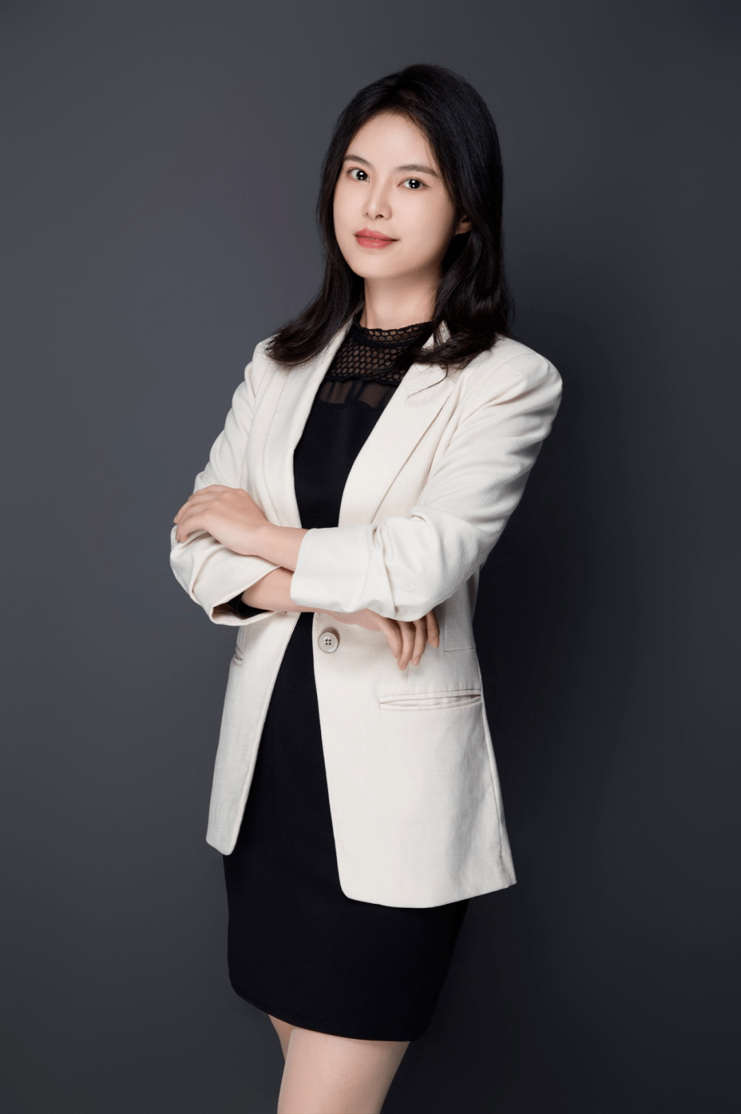 和顺科技:接受大成基金等投资者调研
