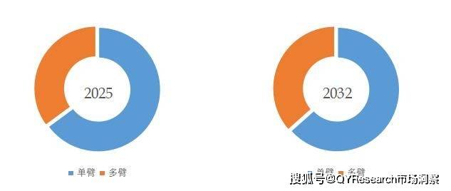 熊猫债市场缘何加速扩容