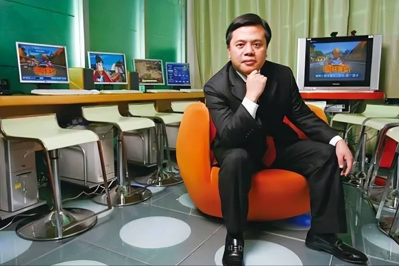 中邮科技:刘翔辞去公司证券事务代表职务