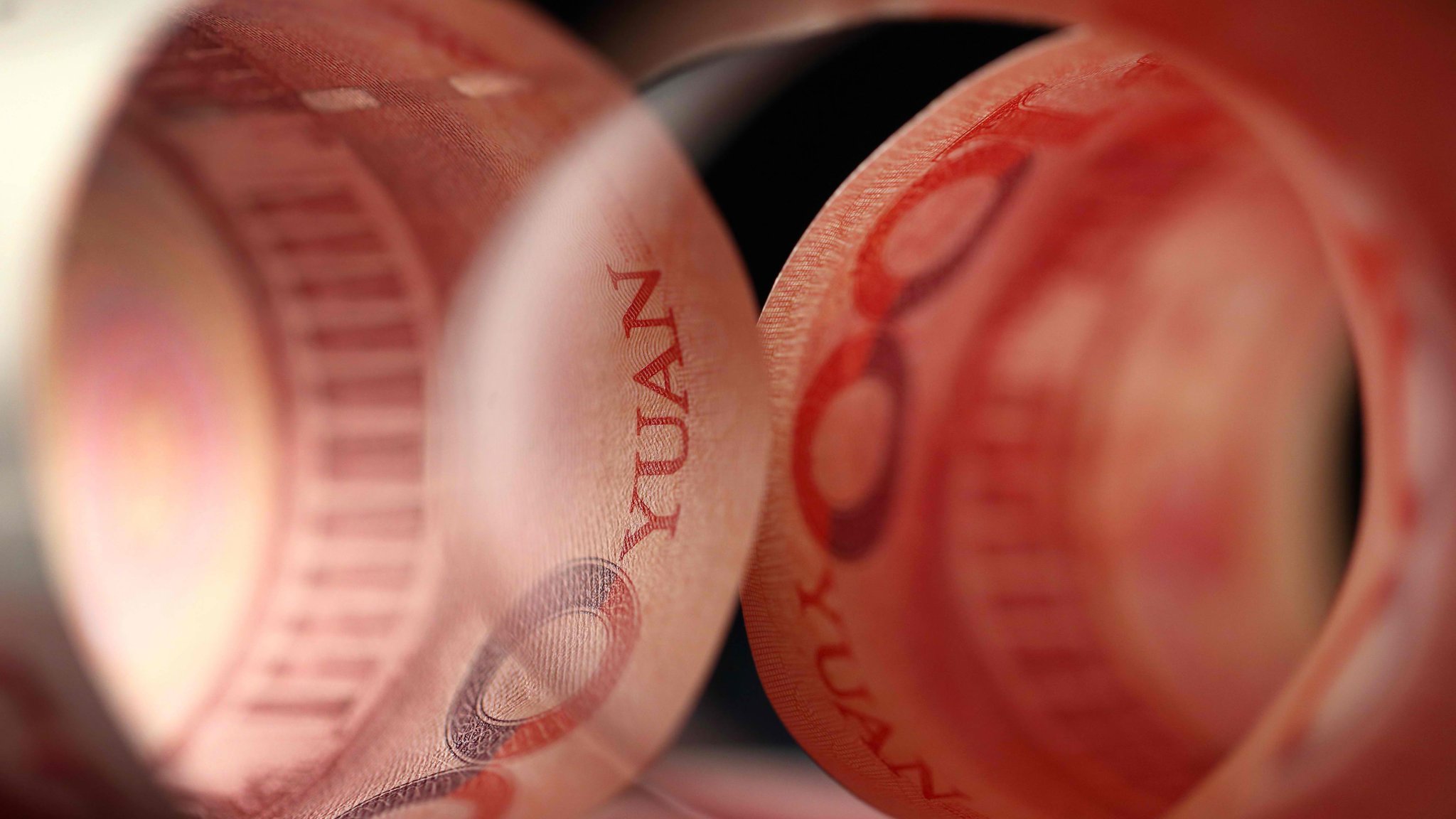 意大利2年期国债收益率下跌12个基点至2.706%