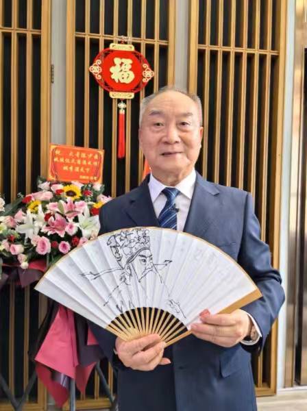 优刻得(688158.SH):董事、高管王凯及曹宇拟各自减持不超8.25万股