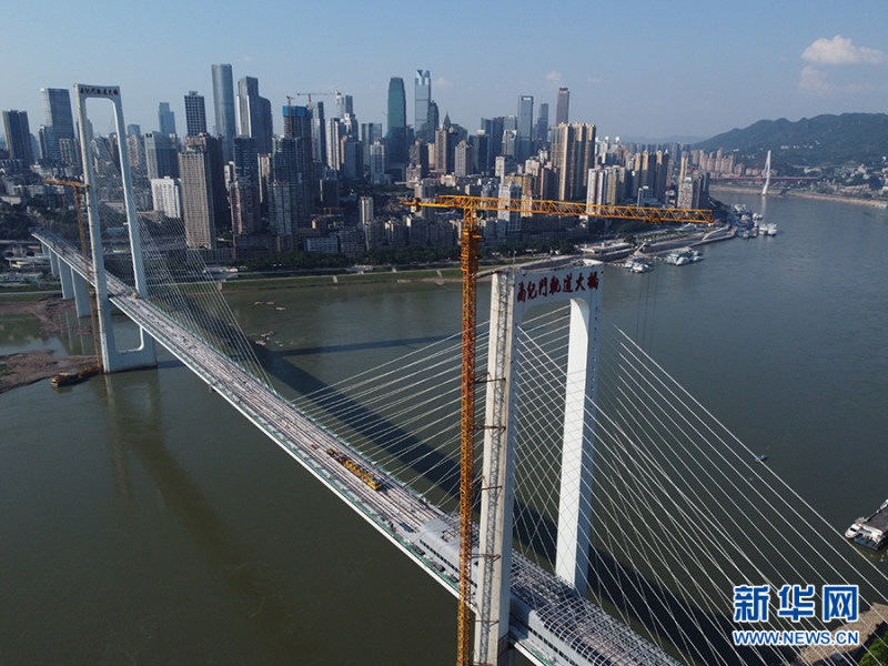 穿越“基建周期”:2026年环保产业的存量变革与价值重构_人保财险政银保 ,人保服务