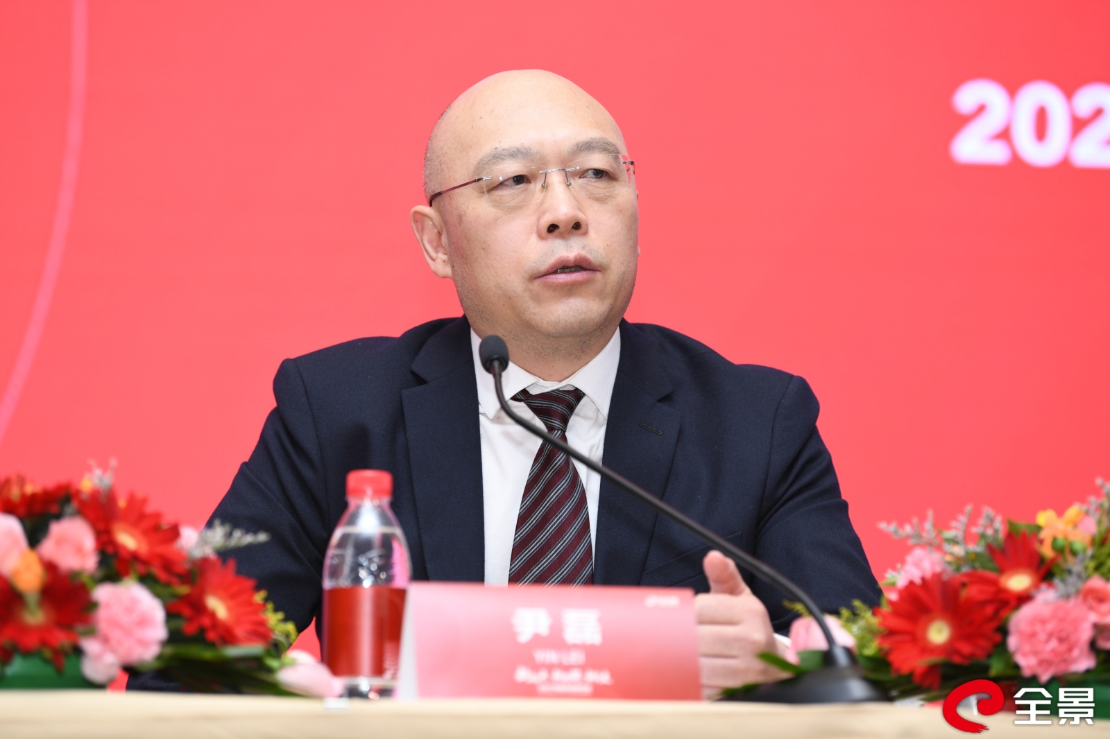 金盾股份(300411.SZ):方正证券拟减持不超3%股份