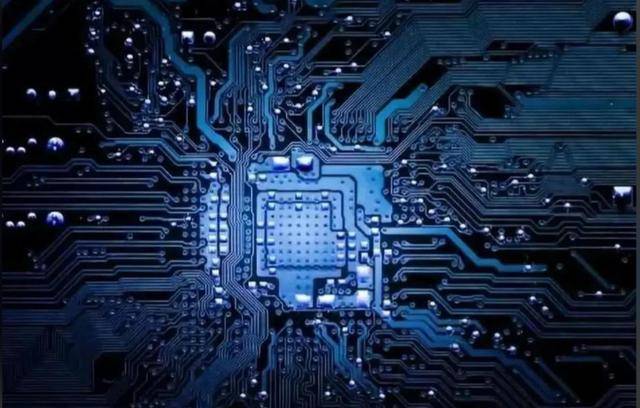 集邦咨询:第一季度全球前五大NAND Flash品牌合计营收季增83.7%