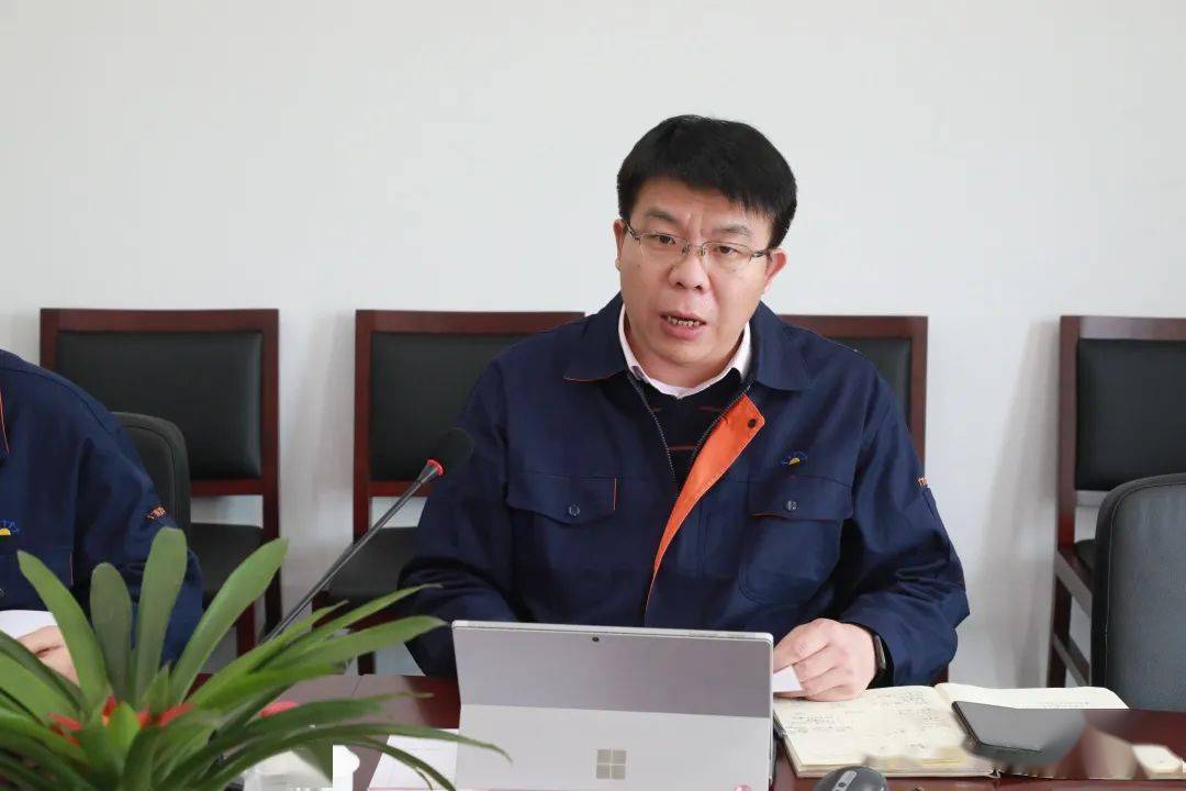 莱美药业:5月25日召开董事会会议