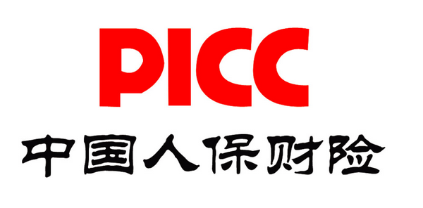2026中国床上用品市场:从“安全监管”到“健康扶持”_人保财险政银保 ,人保护你周全