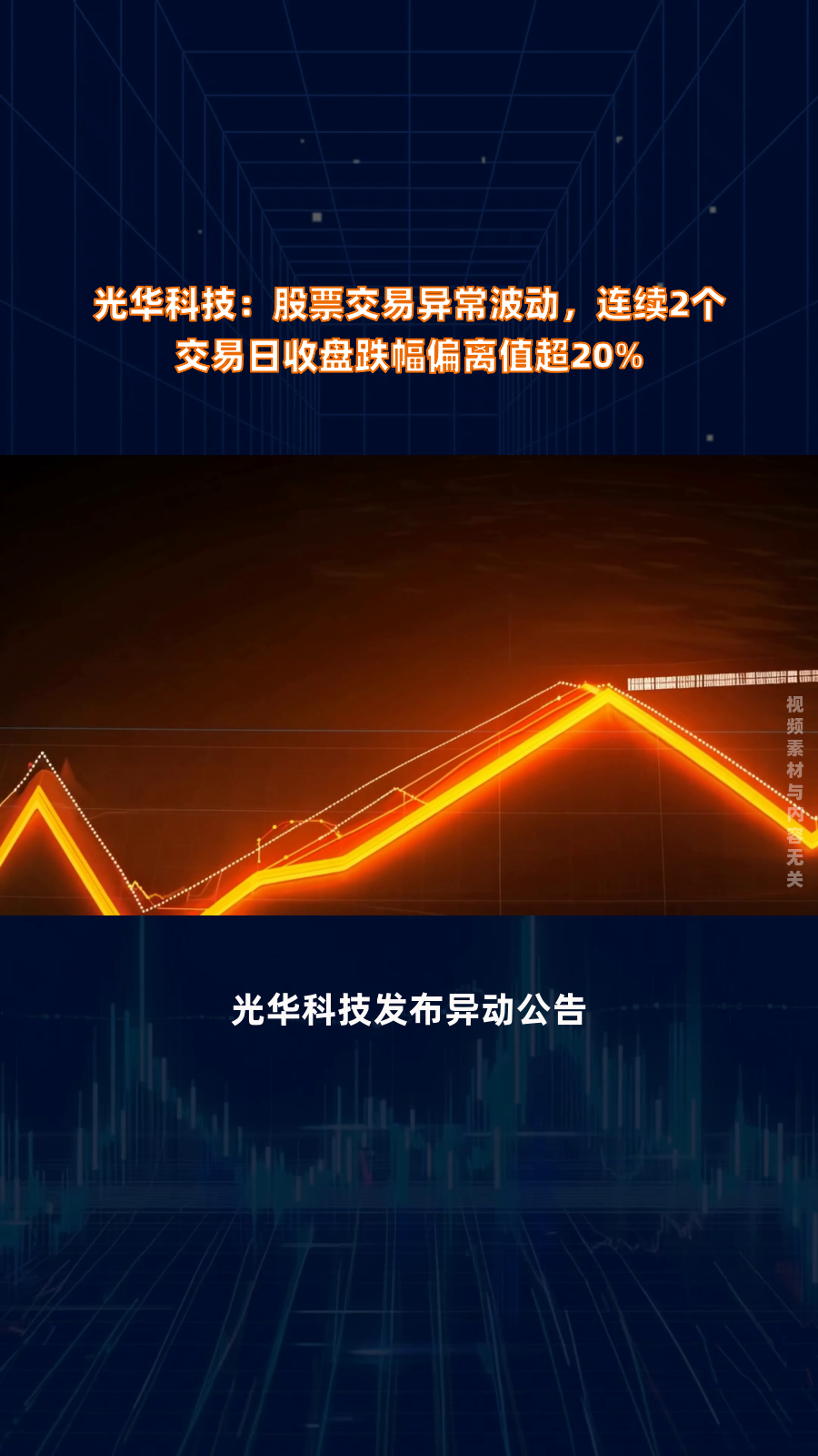 泰坦股份:可转换公司债券交易异常波动公告