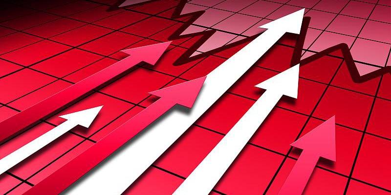 黄河旋风换手率24.25%，沪股通龙虎榜上买入3.00亿元，卖出1.64亿元