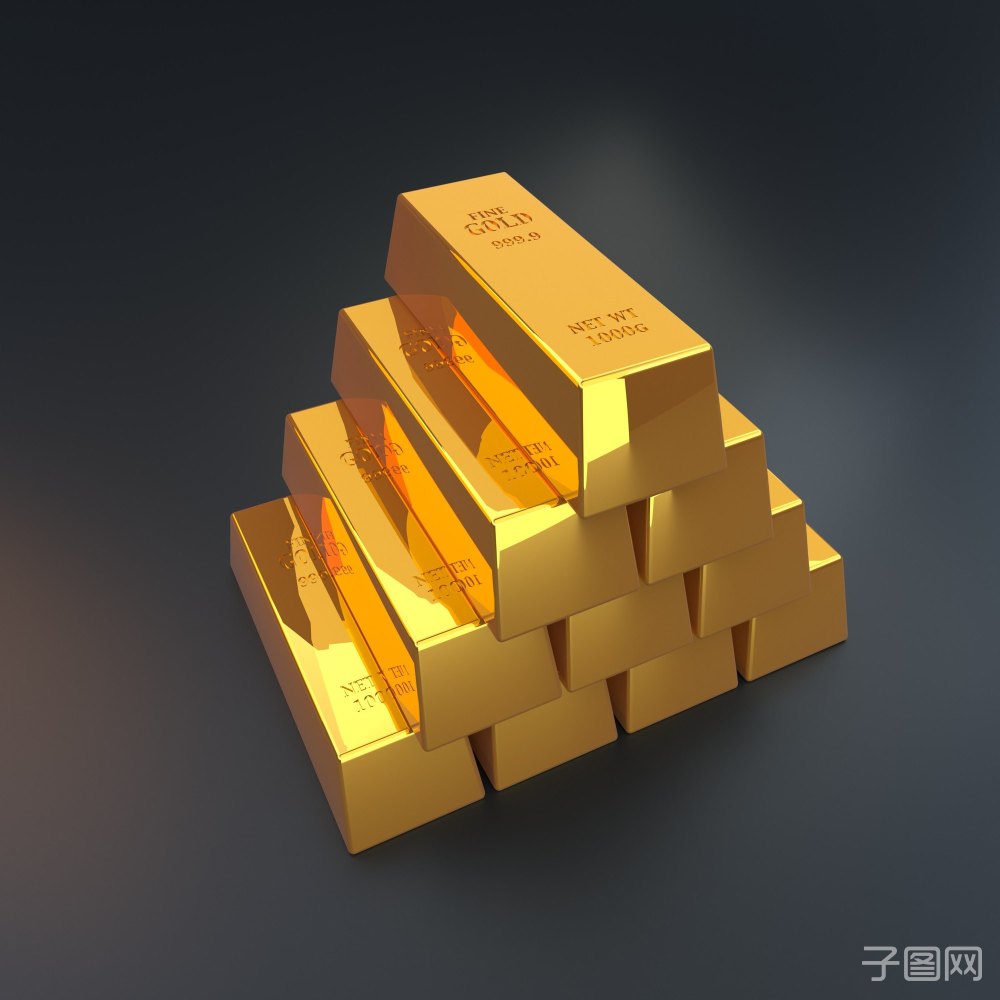 美国2年期国债中标利率为4.071%