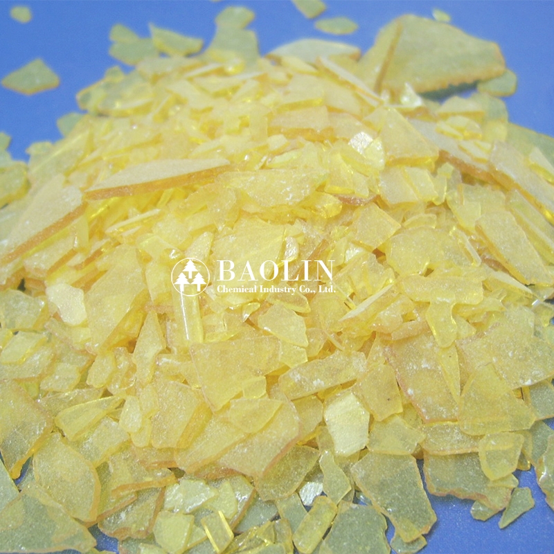 科拜尔获得发明专利授权:“一种导向环用高耐磨改性酚醛树脂材料及其制备工艺”