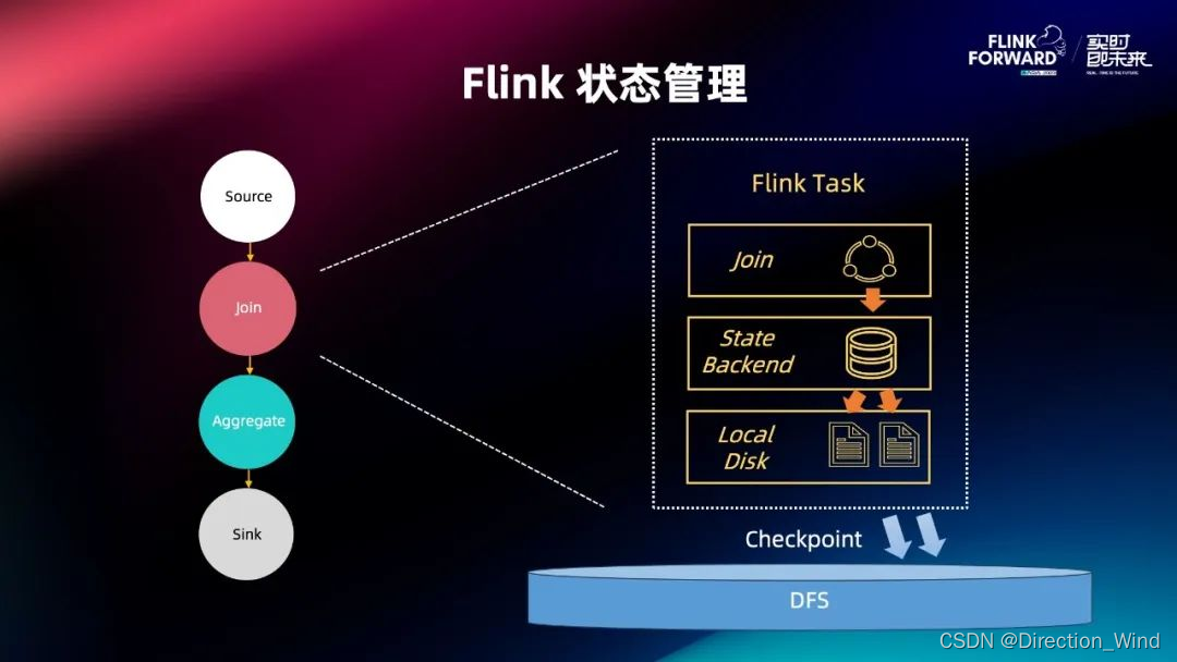 农业银行获得发明专利授权：“一种课程推荐列表的确定方法、装置、设备及存储介质”