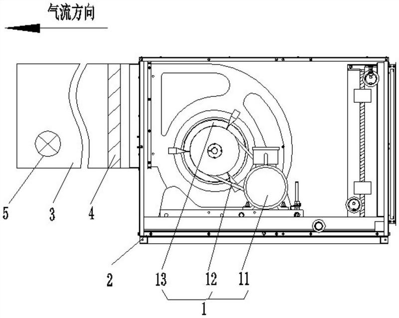 大华股份获得发明专利授权：“侧脸矫正的方法、矫正装置及计算机可读存储介质”