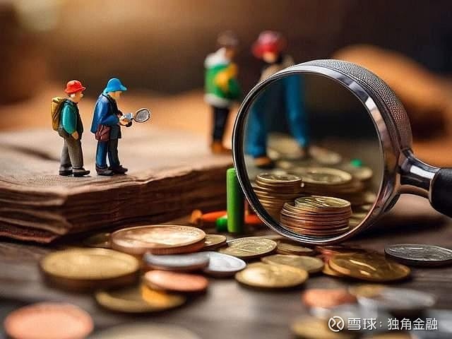 GPU行业现状与发展趋势分析(2026年)_拥有“如意行”驾乘险,出行更顺畅!,人保财险