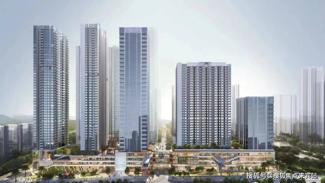 趣睡科技：截至2026年4月30日，公司股东总户数7,609户