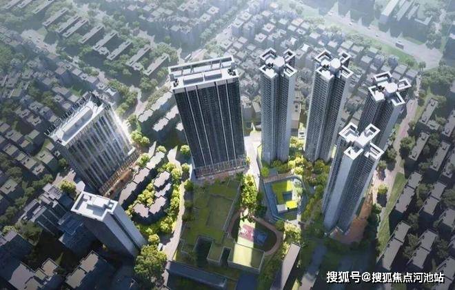趣睡科技：截至2026年4月30日，公司股东总户数7,609户