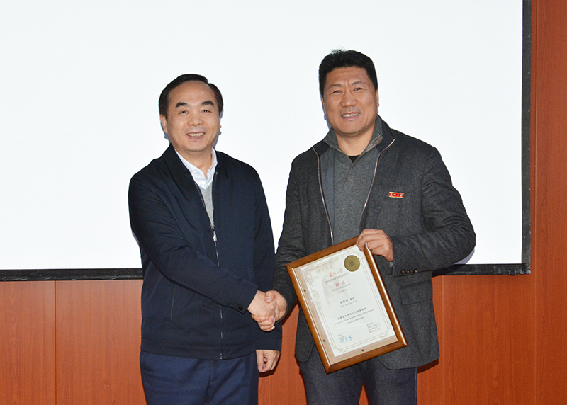 博瑞医药大宗交易成交480.28万元