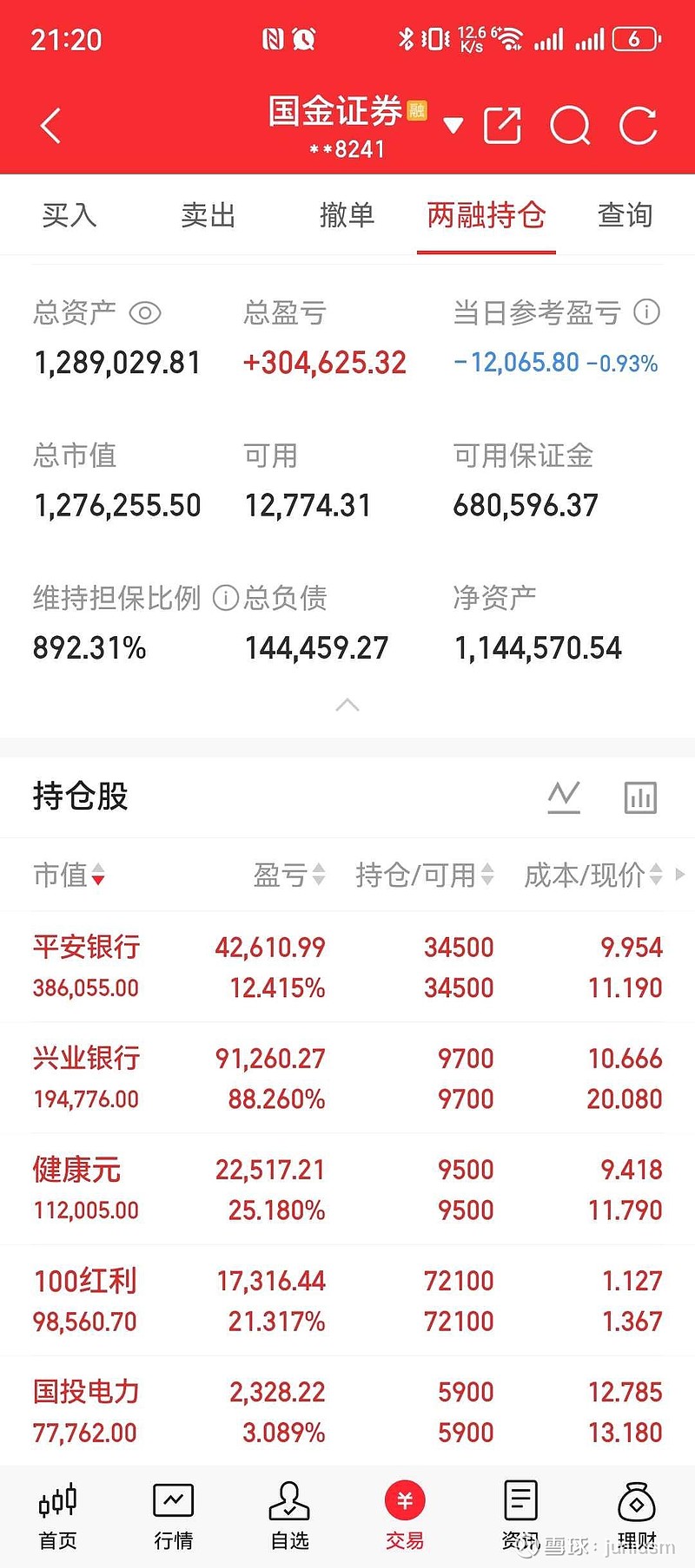 日经225指数早盘收涨0.1%