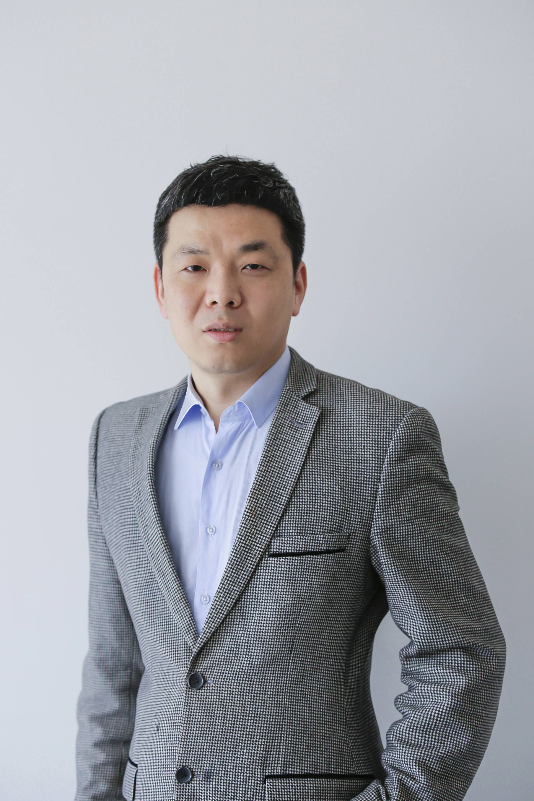 审计法务人士空降董事会，枣庄银行能否破解“垒大户”与资产质量困局？