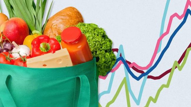 三全食品(002216.SZ)2025年年度权益分派:每10股派利5.8元