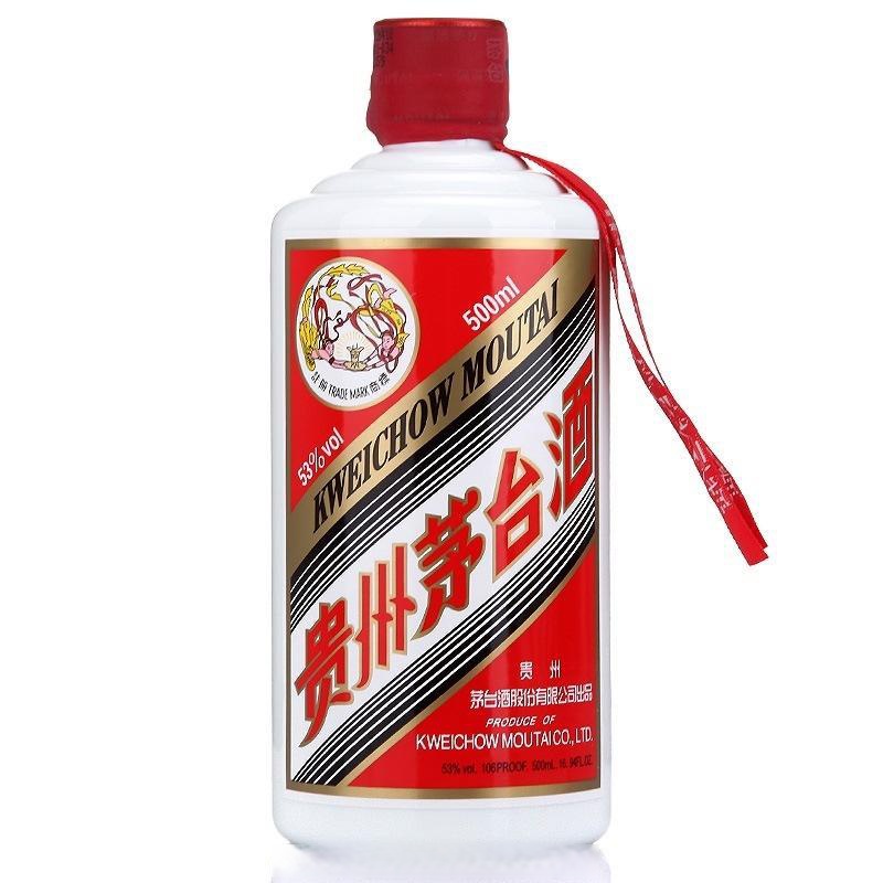 贵州茅台(600519.SH):已实际回购30亿元公司股份