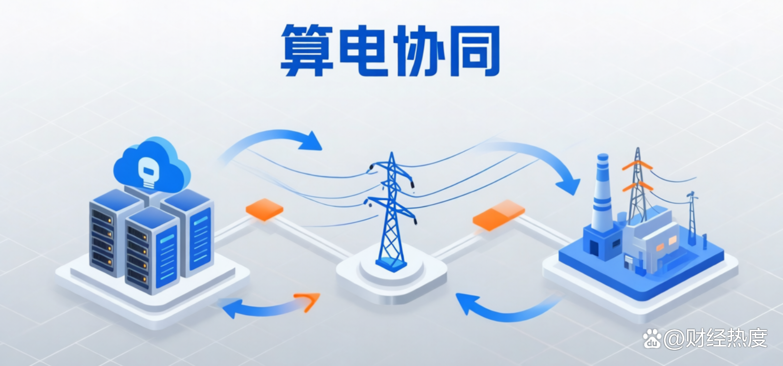 5月28日大位科技涨停:东数西算/算力,云计算数据中心概念热股