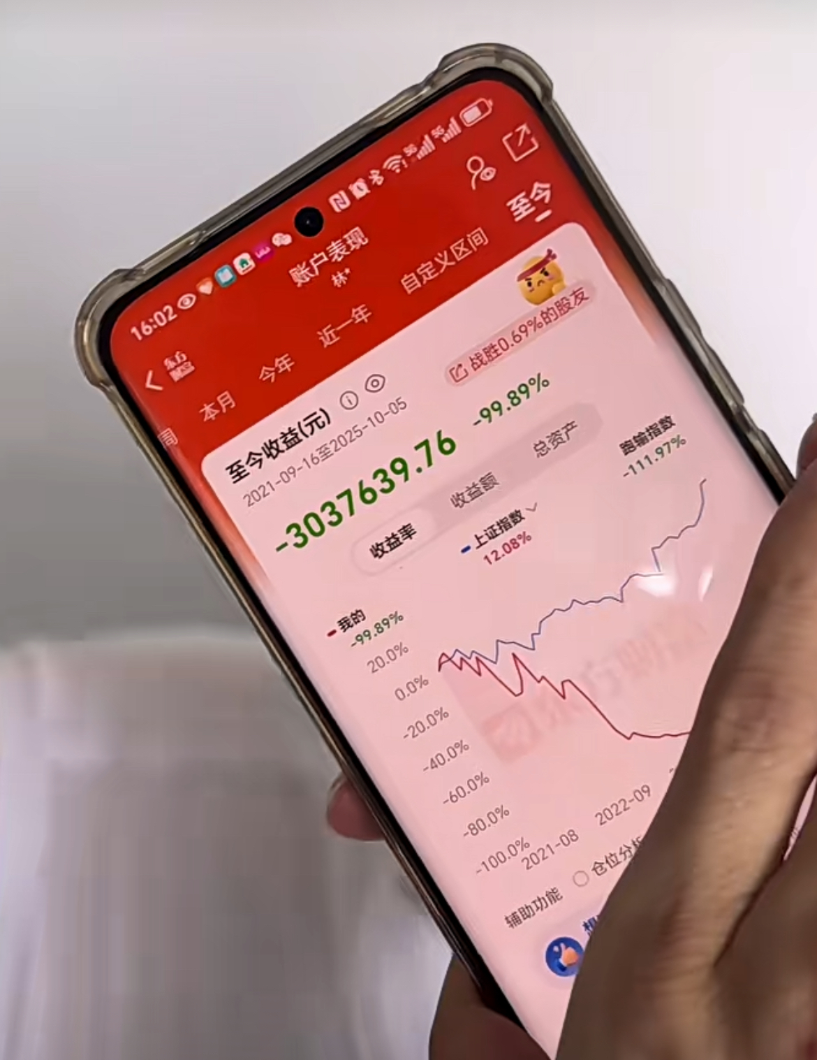 南向资金今日净买入76.09亿港元