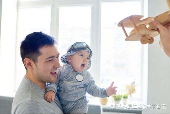 科学圆桌会|空间力学专家:天舟十号带上天的这组试验,将解决三大“太空烦恼”