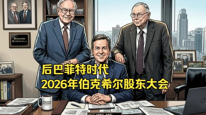 中国光大环境召开2026年股东周年大会