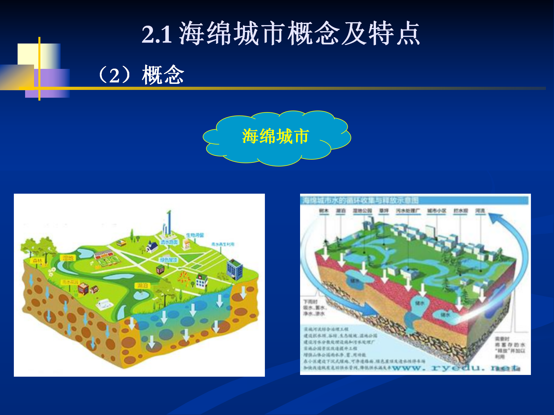 5月29日青龙管业涨停:地下管廊,海绵城市,水利概念热股