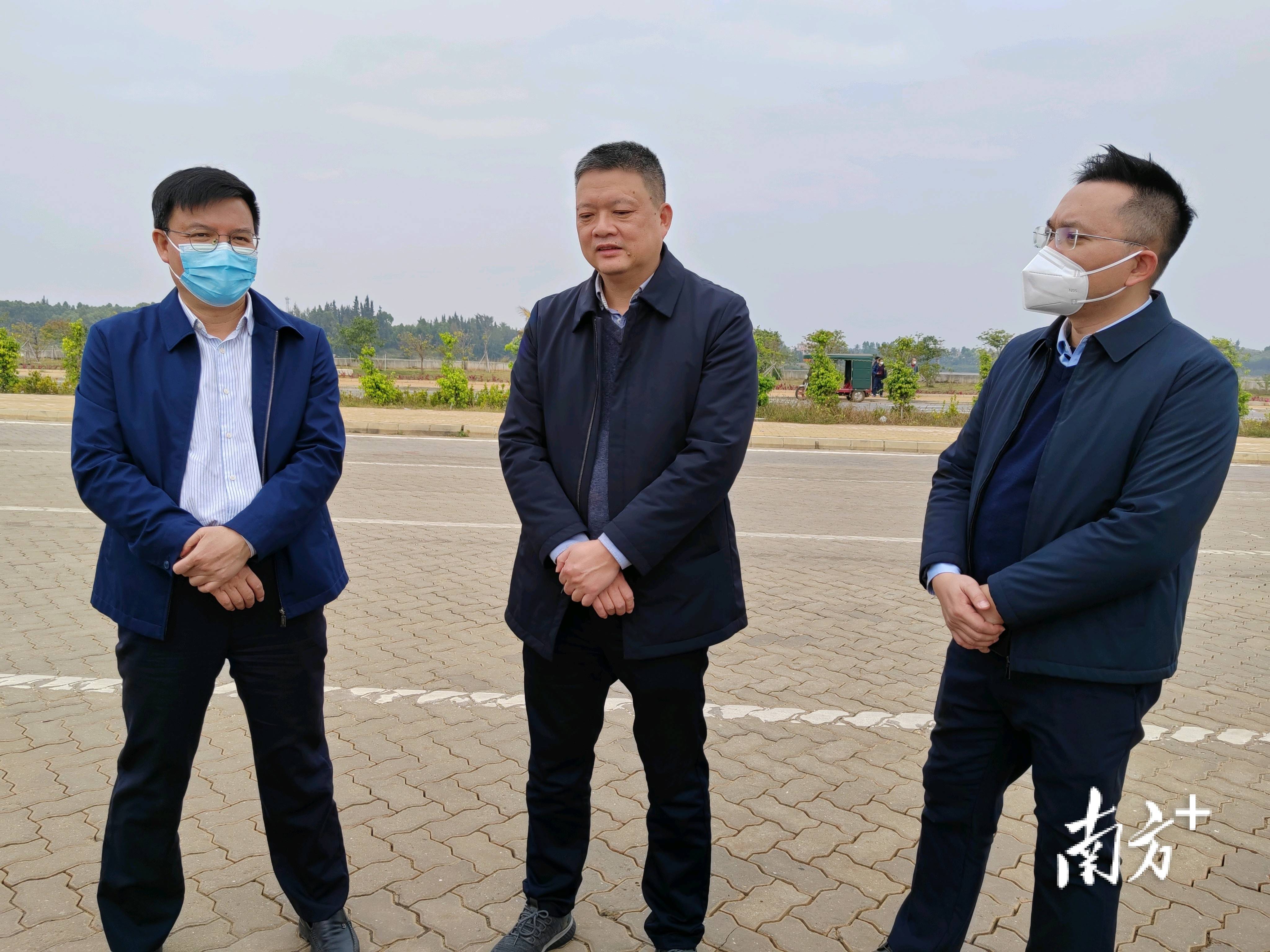 宝丽迪:公司新建200吨项目为产品进一步推广做一个储备