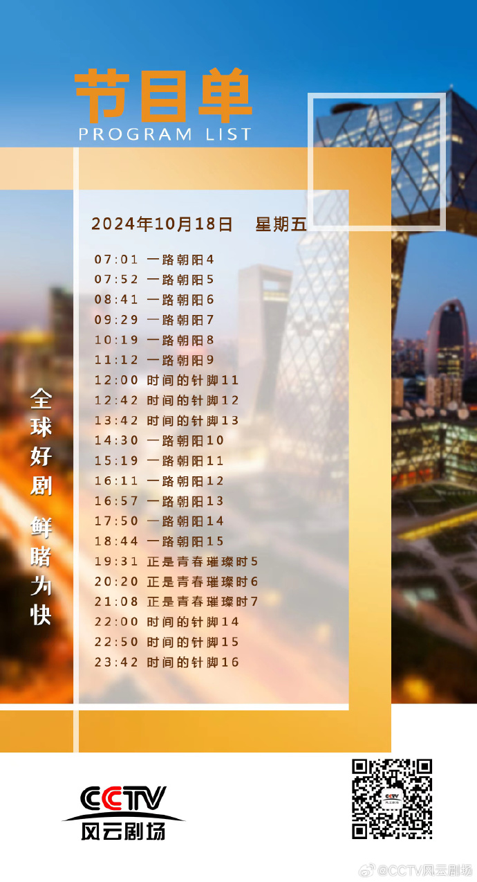 红板科技龙虎榜数据（5月29日）