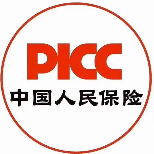 2026年全球控制器行业市场规模及发展趋势深度预测_人保伴您前行,人保有温度