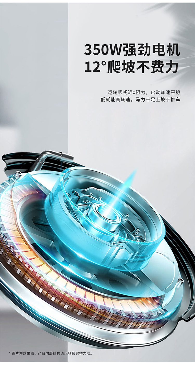 中国石化获得发明专利授权:“基于实时性能指标监测的随钻电池组低耗管理方法及系统”