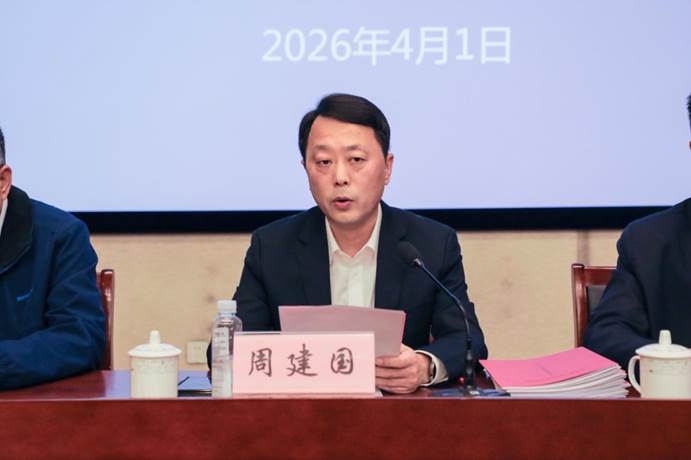 2026轨道交通行业市场全景调研：存量运营与增量建设双轮驱动_人保服务 ,人保护你周全