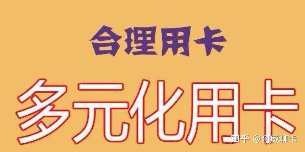 浦发银行获得发明专利授权:“一种互联网金融业务全流程测试方法”