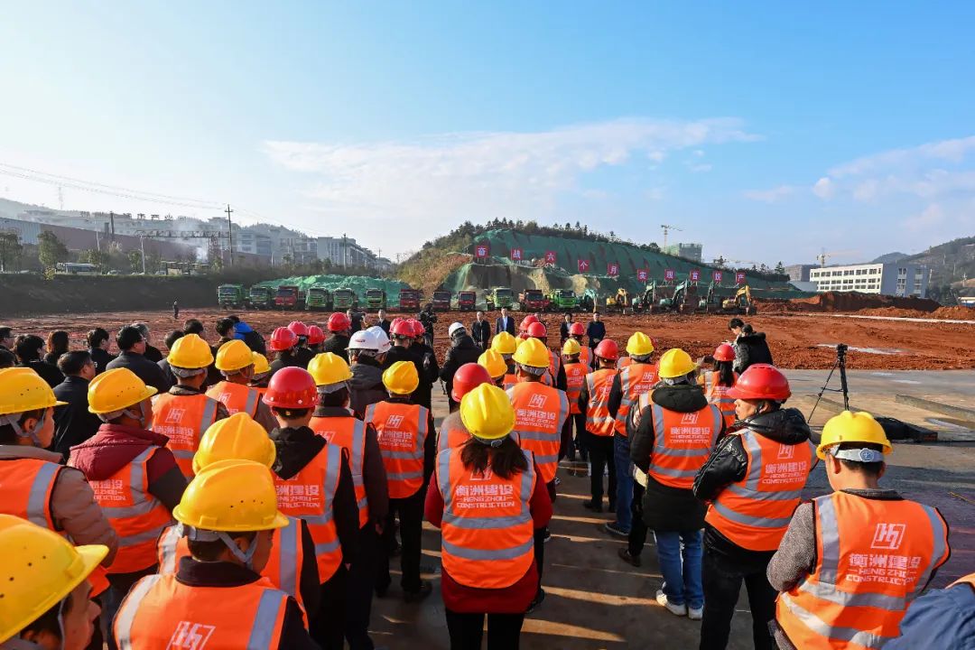 用时仅23个工作日，可转债再融资项目跑出加速度