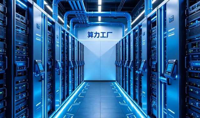 人保车险,人保服务_2026中国AI服务器行业：站在“推理爆发”与“液冷强制”的爆发前夜