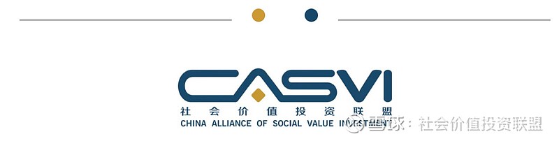 【ESG动态】�P一药业（920478.BJ）获华证指数ESG最新评级CCC，行业排名第189