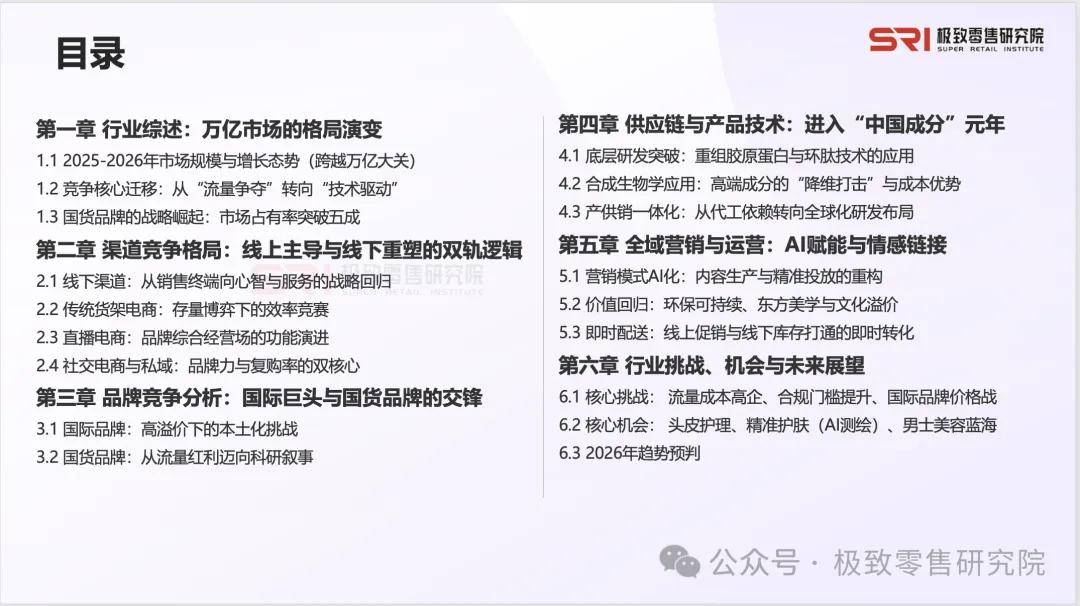 2026—2030中国咖啡连锁行业:存量竞争下的并购整合与格局重塑_人保服务,人保车险