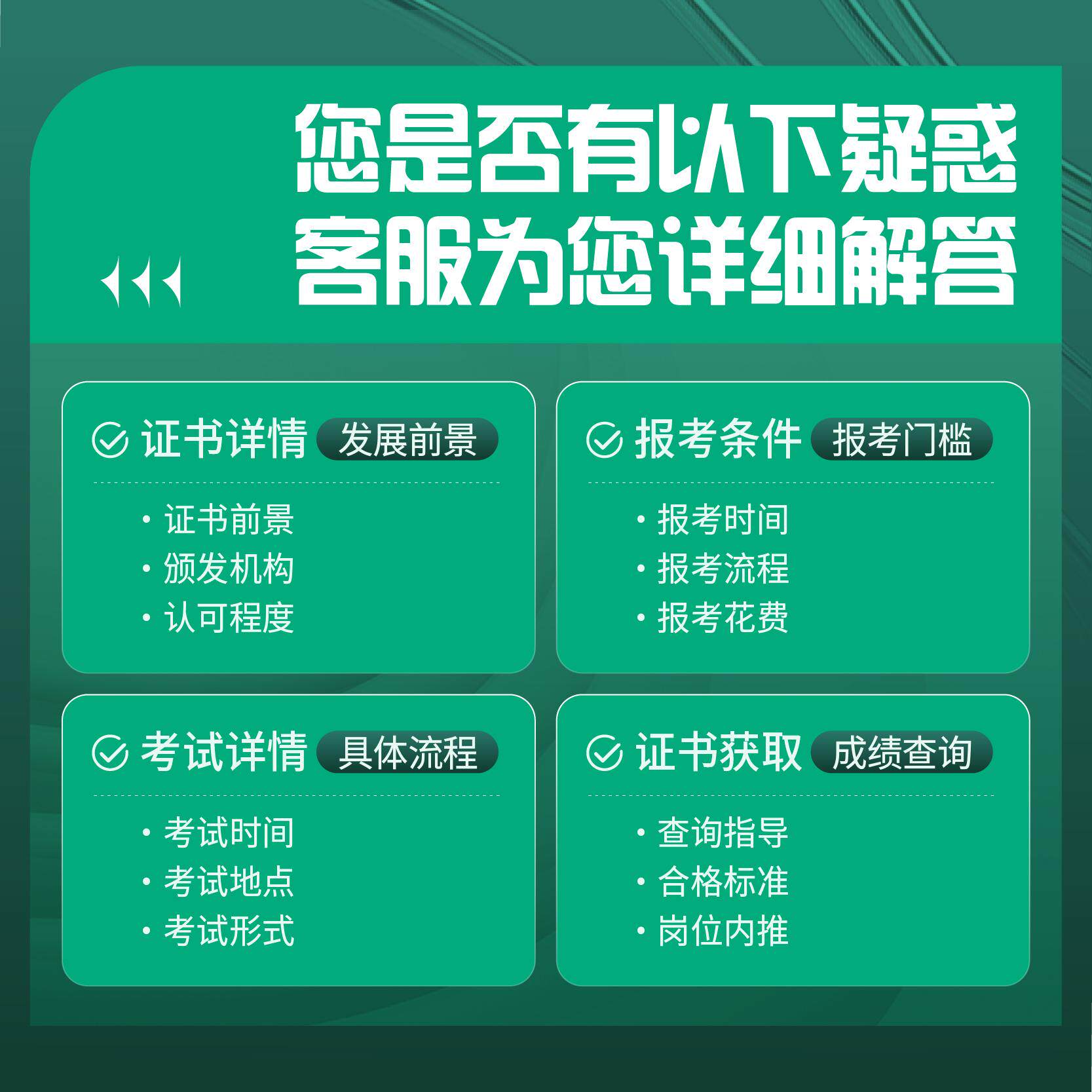 【ESG动态】华大基因(300676.SZ)获华证指数ESG最新评级BB,行业排名第36