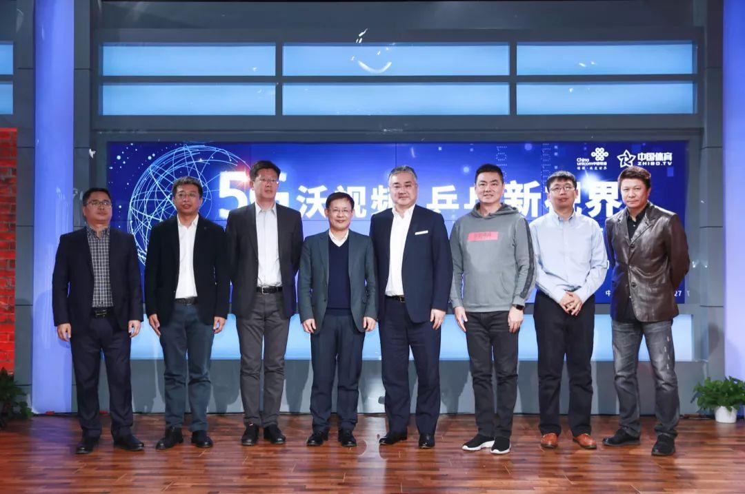 中国家电纷纷海外营销,海尔体育营销进入2.0阶段