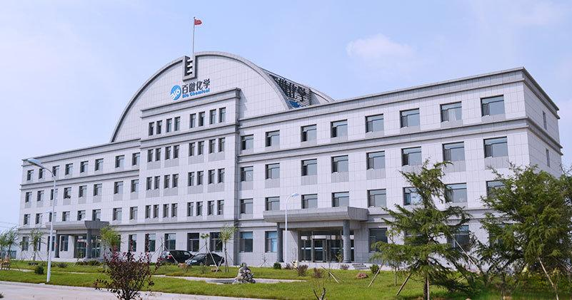 银河电子:控股股东未减持公司股份并提前终止减持计划