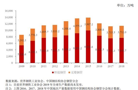 601686,重要收购!2股获机构大幅净买入